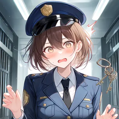 Profile image of ミラ