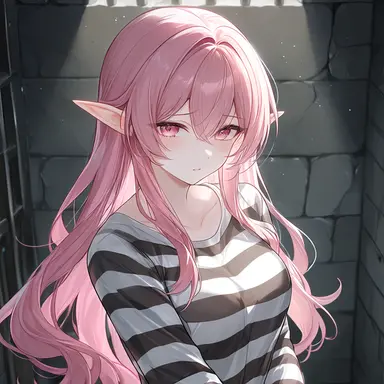 Profile image of ルーナ