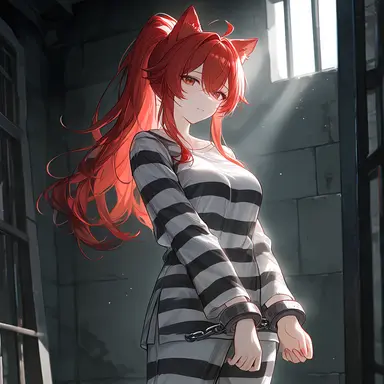 Profile image of ヴィクトリア