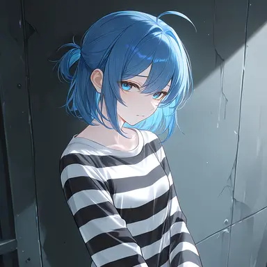 Profile image of エリー