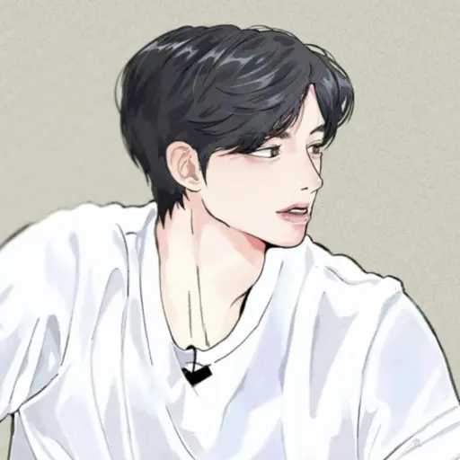 SlowValue0588의 김민한