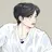 김민한