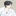 김민한