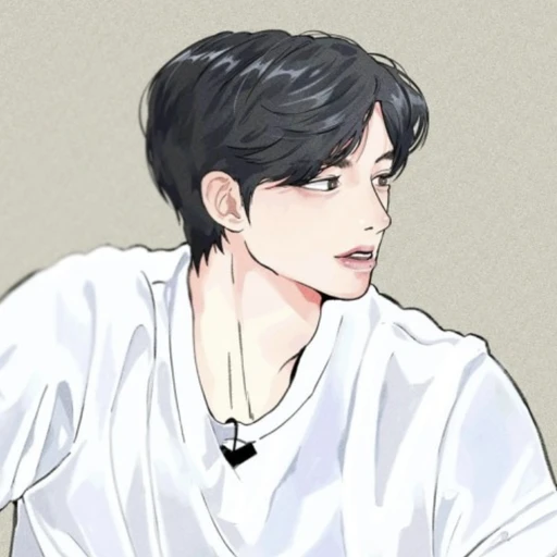 김민한
