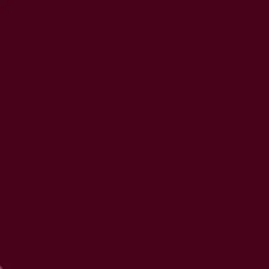 Profile image of テスラ