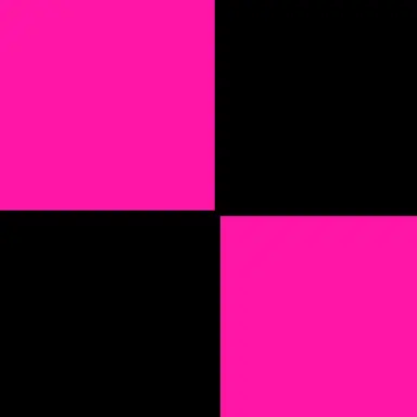 Profile image of ルオンド