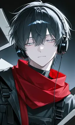 Profile image of ダラク