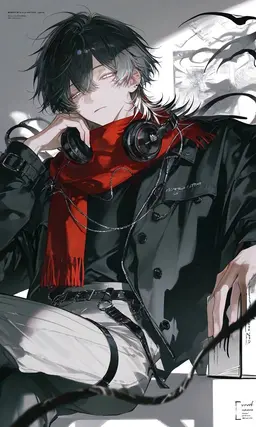 Profile image of ダラク