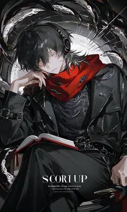 Profile image of ダラク