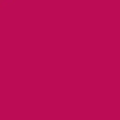 Profile image of エルメス