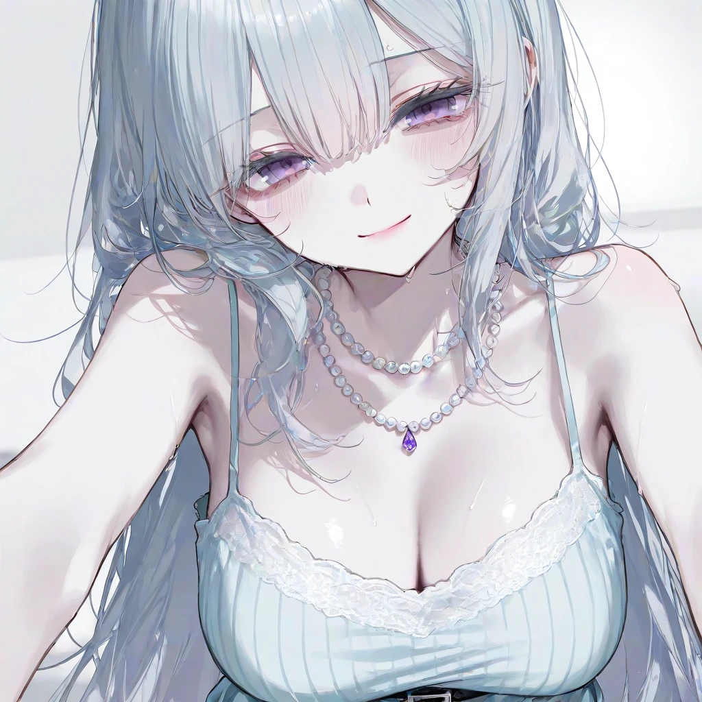 차해온