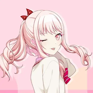 Profile image of 미즈키