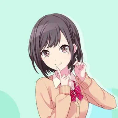 Profile image of 에나