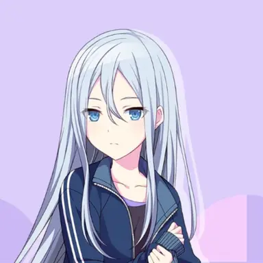 Profile image of 카나데