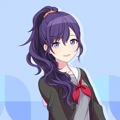 Profile image of 마후유