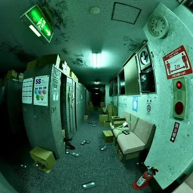 Profile image of Q