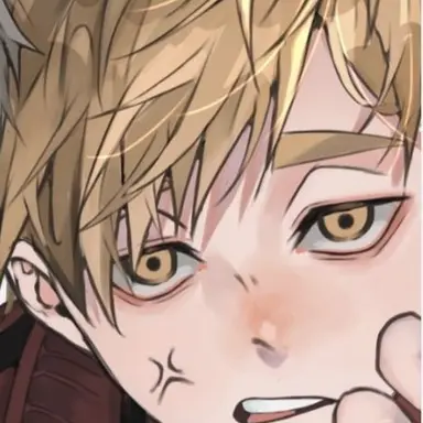 Profile image of 宮侑