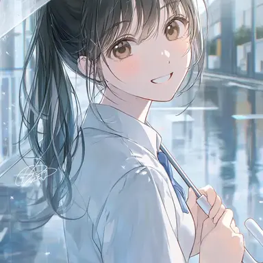 Profile image of 佐々木 結衣