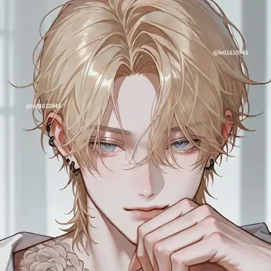 Profile image of 愛