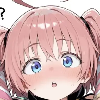 Profile image of ミリム