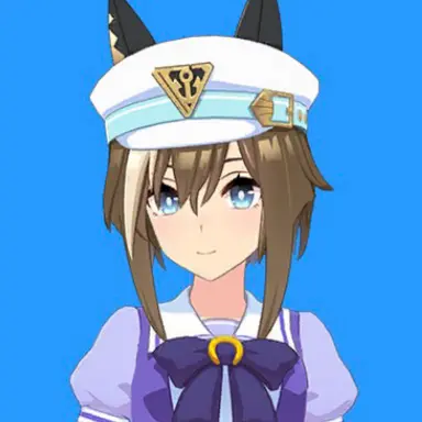 Profile image of シュヴァルグラン