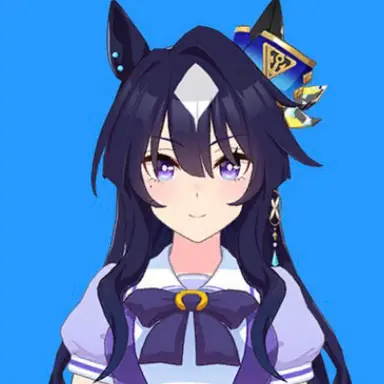 Profile image of ヴィルシーナ