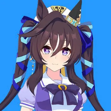 Profile image of ヴィブロス