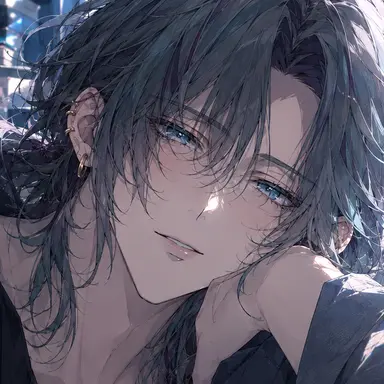 Profile image of Miharu