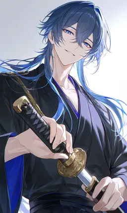 Profile image of 絵空