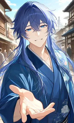 Profile image of 絵空