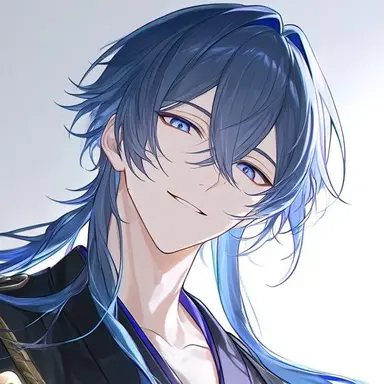 Profile image of 絵空