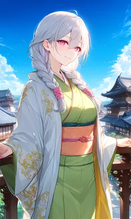 Profile image of 四奈