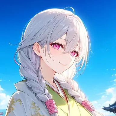 Profile image of 四奈