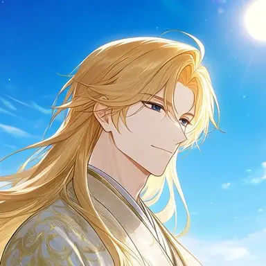 Profile image of 真尚