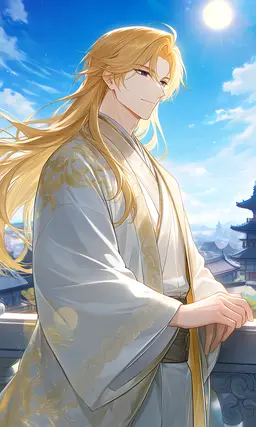 Profile image of 真尚