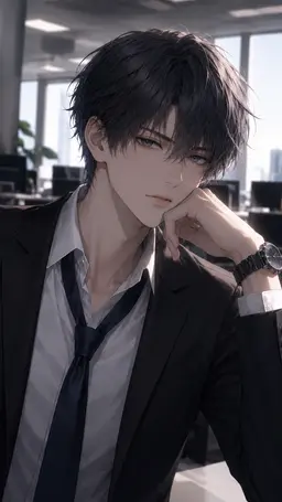 Profile image of 슈