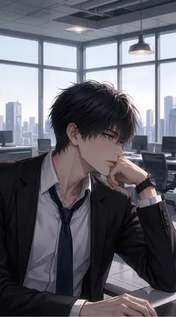 Profile image of 슈