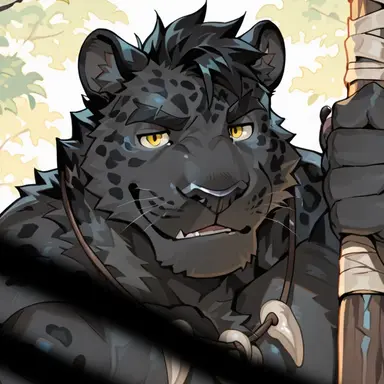 Profile image of リト