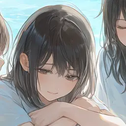 Profile image of あい