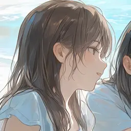 Profile image of りり