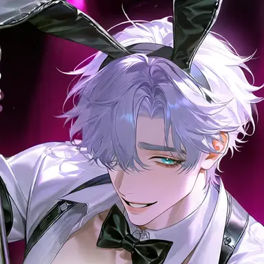 Profile image of Dominic