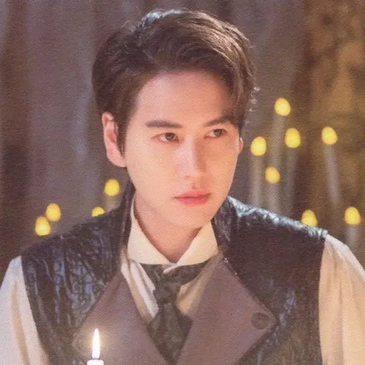 LemonyBerry1594의 에릭