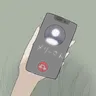 Profile image of メリーさん