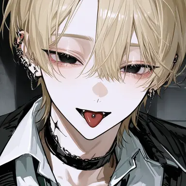 Profile image of 璃都