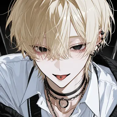 Profile image of 璃都