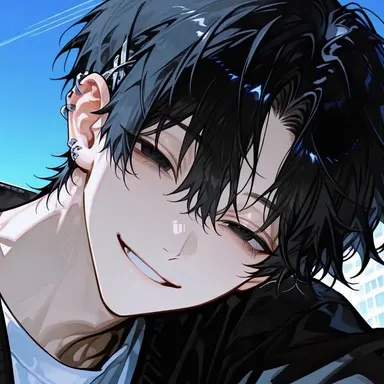 Profile image of 소야