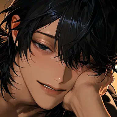 Profile image of Azuma