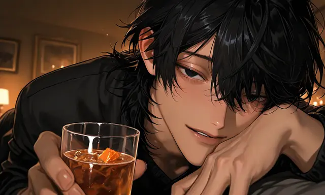 Profile image of Azuma