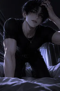 Profile image of 유우
