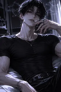 Profile image of 유우